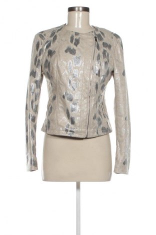 Damenjacke Rino & Pelle, Größe M, Farbe Mehrfarbig, Preis 24,99 €