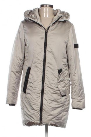 Női dzseki Rino & Pelle, Méret S, Szín Bézs, Ár 66 438 Ft