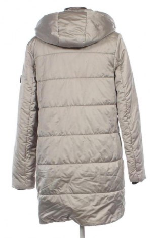 Női dzseki Rino & Pelle, Méret S, Szín Bézs, Ár 66 438 Ft