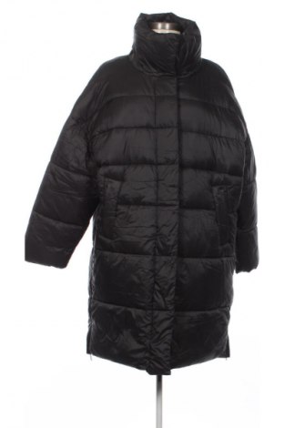 Női dzseki Rino & Pelle, Méret M, Szín Fekete, Ár 24 199 Ft