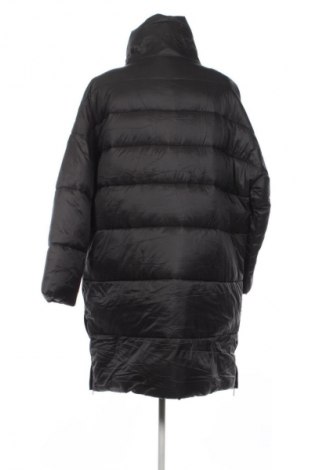 Női dzseki Rino & Pelle, Méret M, Szín Fekete, Ár 24 199 Ft