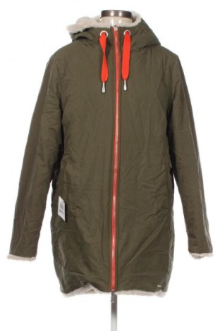 Damenjacke Rino & Pelle, Größe M, Farbe Grün, Preis € 63,99