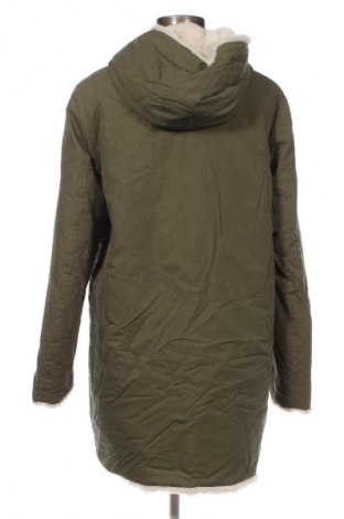 Damenjacke Rino & Pelle, Größe M, Farbe Grün, Preis € 63,99