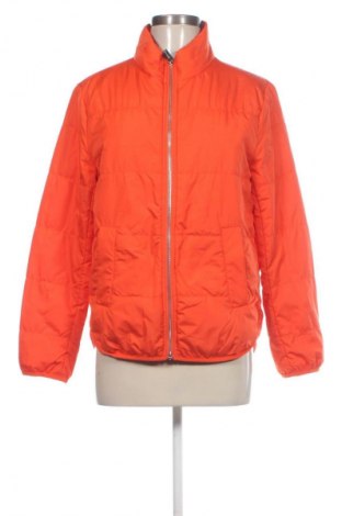 Дамско яке Rino & Pelle, Размер S, Цвят Оранжев, Цена 23,00 €