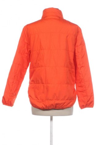 Дамско яке Rino & Pelle, Размер S, Цвят Оранжев, Цена 23,00 €