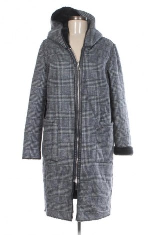 Női dzseki Rino & Pelle, Méret M, Szín Sokszínű, Ár 24 529 Ft