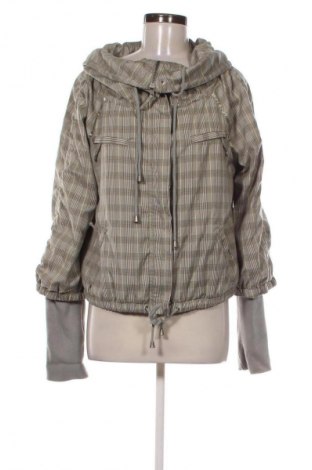 Дамско яке River Island, Размер L, Цвят Многоцветен, Цена 35,00 €