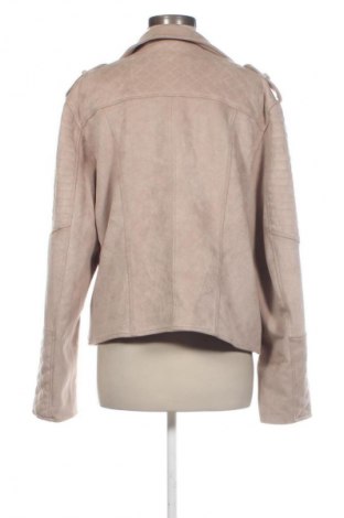 Damenjacke River Island, Größe XL, Farbe Beige, Preis € 17,99