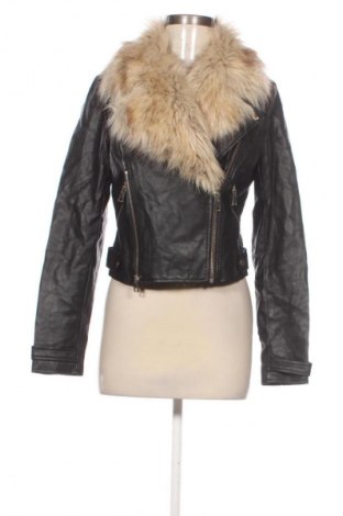 Női dzseki River Island, Méret M, Szín Fekete, Ár 18 753 Ft