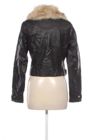 Női dzseki River Island, Méret M, Szín Fekete, Ár 18 753 Ft