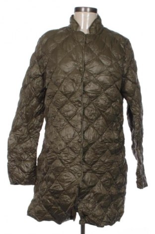 Női dzseki River Woods, Méret L, Szín Zöld, Ár 23 449 Ft