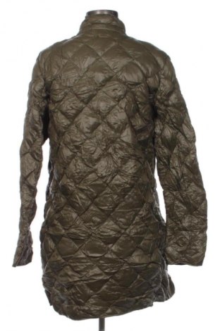 Női dzseki River Woods, Méret L, Szín Zöld, Ár 23 449 Ft