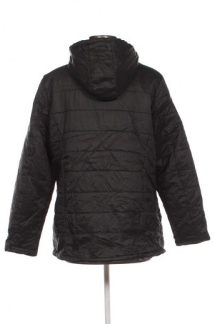 Dámská bunda  Rivers, Velikost XL, Barva Černá, Cena  339,00 Kč