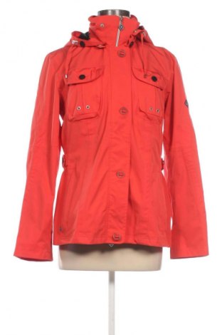 Dámska bunda  Roadsign, Veľkosť S, Farba Oranžová, Cena  34,79 €