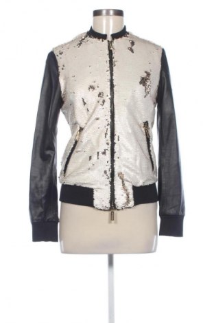 Női dzseki Roberta Biagi, Méret XS, Szín Sokszínű, Ár 49 533 Ft