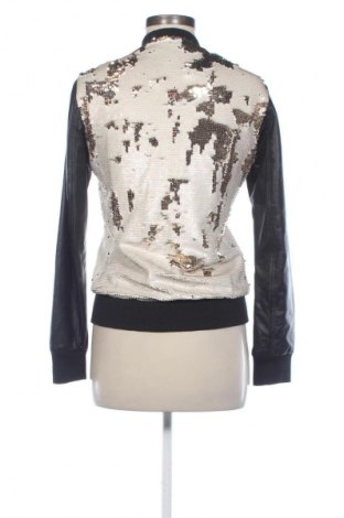 Női dzseki Roberta Biagi, Méret XS, Szín Sokszínű, Ár 49 533 Ft