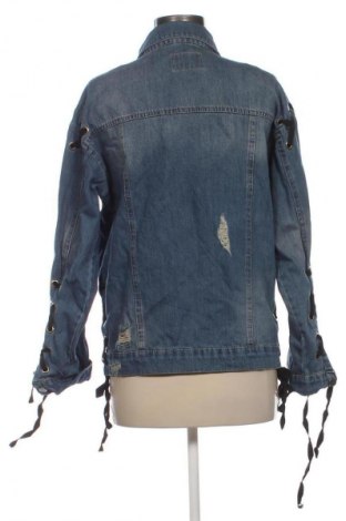 Női dzseki Robin, Méret M, Szín Sokszínű, Ár 11 570 Ft