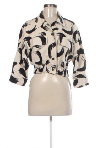 Дамско яке Robin, Размер M, Цвят Многоцветен, Цена 17,38 €