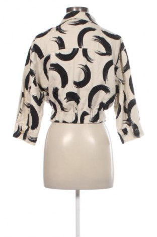 Дамско яке Robin, Размер M, Цвят Многоцветен, Цена 17,38 €