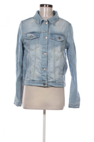 Damenjacke Rock Creek, Größe L, Farbe Blau, Preis € 25,99