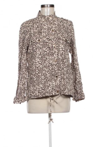 Damenjacke Rock Revival, Größe M, Farbe Mehrfarbig, Preis € 44,99