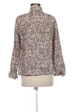 Damenjacke Rock Revival, Größe M, Farbe Mehrfarbig, Preis € 44,99