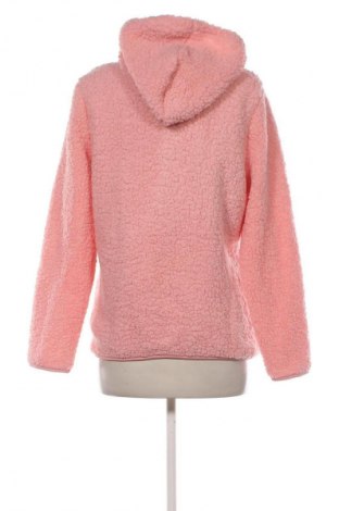 Damenjacke Rockmans, Größe M, Farbe Rosa, Preis € 58,99
