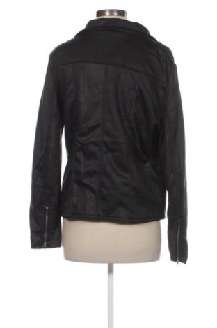 Damenjacke Rockmans, Größe L, Farbe Schwarz, Preis € 17,99