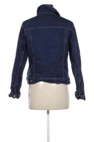 Női dzseki Rockmans, Méret L, Szín Kék, Ár 6 739 Ft