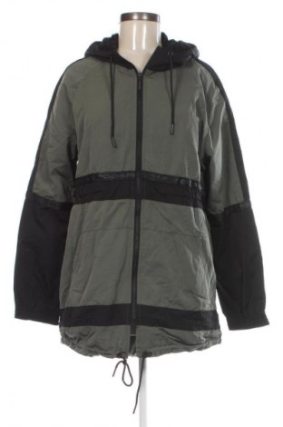 Női dzseki Rockwear, Méret M, Szín Sokszínű, Ár 9 569 Ft