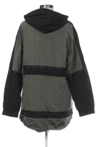 Női dzseki Rockwear, Méret M, Szín Sokszínű, Ár 9 569 Ft