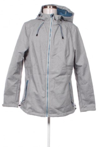 Női dzseki Rodeo, Méret XL, Szín Szürke, Ár 5 039 Ft