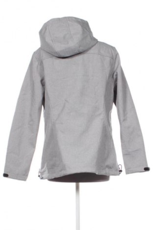 Női dzseki Rodeo, Méret XL, Szín Szürke, Ár 5 039 Ft