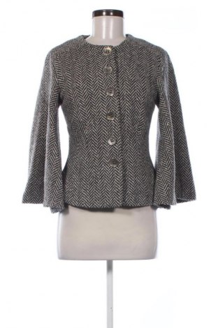 Γυναικείο μπουφάν Roma, Μέγεθος M, Χρώμα Πολύχρωμο, Τιμή 25,00 €