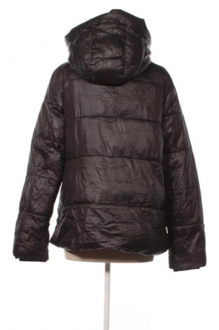 Damenjacke Romeo Gigli, Größe L, Farbe Schwarz, Preis € 68,99