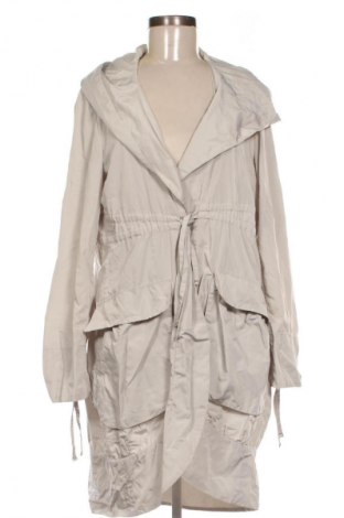 Női dzseki Romeo Gigli, Méret XL, Szín Bézs, Ár 15 789 Ft