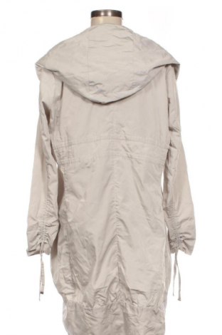 Női dzseki Romeo Gigli, Méret XL, Szín Bézs, Ár 15 789 Ft