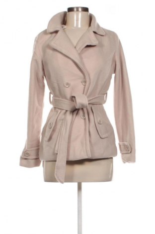 Damenjacke Roosevelt, Größe S, Farbe Beige, Preis € 20,99