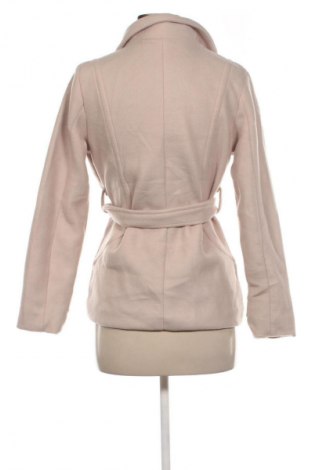 Damenjacke Roosevelt, Größe S, Farbe Beige, Preis € 20,99