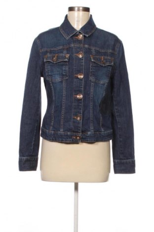 Damenjacke Rosner, Größe M, Farbe Blau, Preis € 32,99