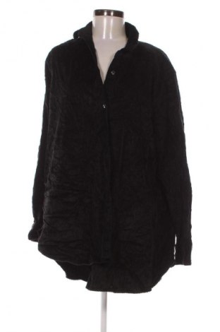 Női dzseki Rossana Diva, Méret XL, Szín Fekete, Ár 14 919 Ft