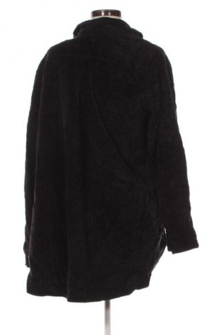 Női dzseki Rossana Diva, Méret XL, Szín Fekete, Ár 14 919 Ft