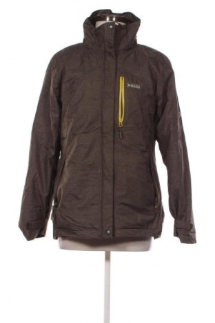 Damenjacke Rossi, Größe M, Farbe Mehrfarbig, Preis 17,99 €