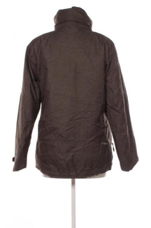 Damenjacke Rossi, Größe M, Farbe Mehrfarbig, Preis 17,99 €