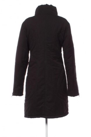 Γυναικείο μπουφάν Roxy, Μέγεθος M, Χρώμα Μαύρο, Τιμή 45,46 €