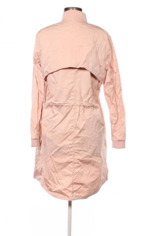 Dámská bunda  S.Oliver, Velikost M, Barva Růžová, Cena  559,00 Kč