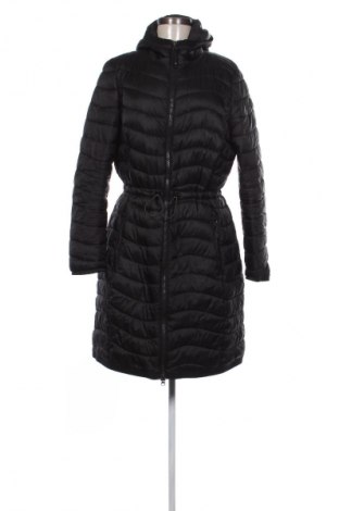 Дамско яке S.Oliver, Размер L, Цвят Черен, Цена 61,73 €