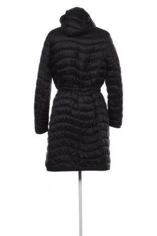 Дамско яке S.Oliver, Размер L, Цвят Черен, Цена 61,73 €