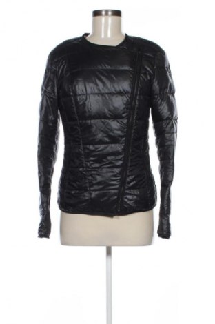 Női dzseki S.Oliver, Méret M, Szín Fekete, Ár 9 149 Ft