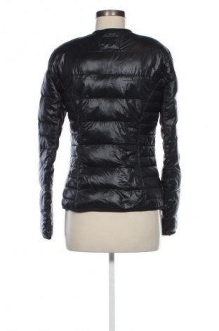 Női dzseki S.Oliver, Méret M, Szín Fekete, Ár 9 149 Ft